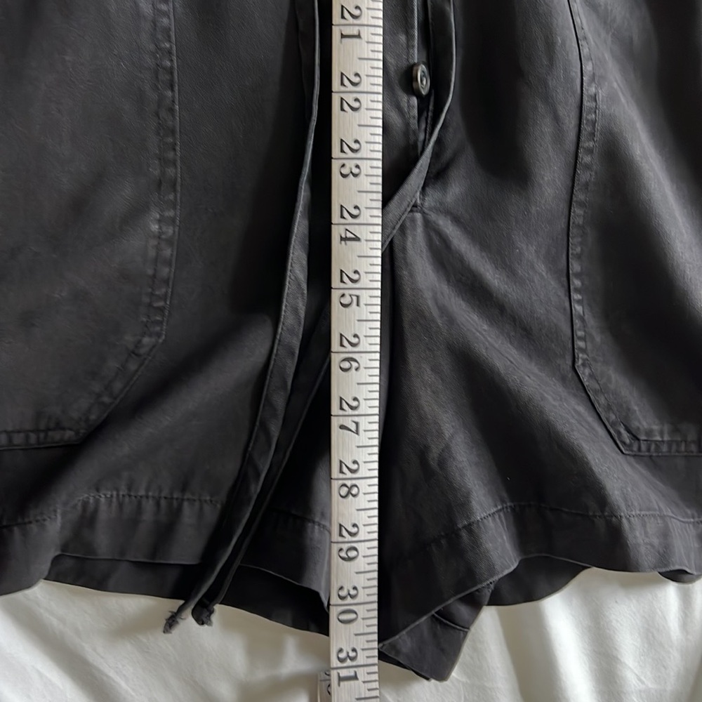 Abercrombie & Fitch romper - Picture 6 of 6